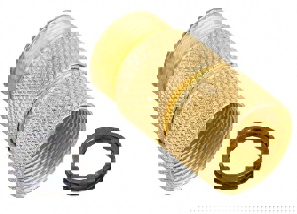 Laser Level Fine Beam Steering Optics